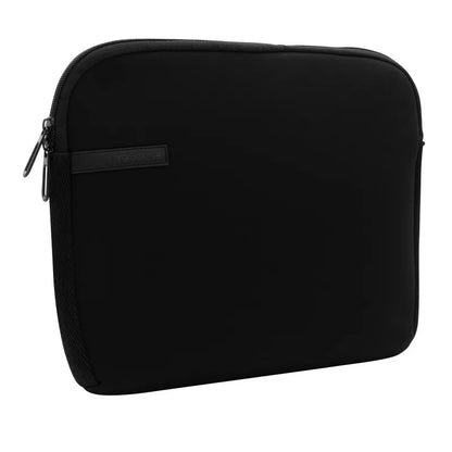 Volkano Wrap Series Laptop Sleeve