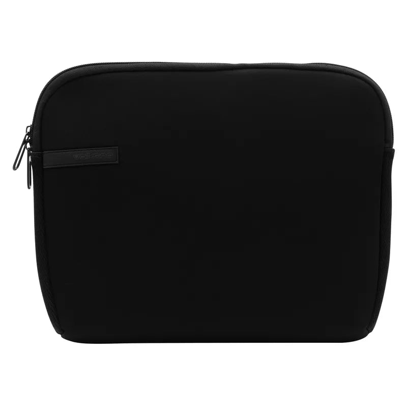 Volkano Wrap Series Laptop Sleeve