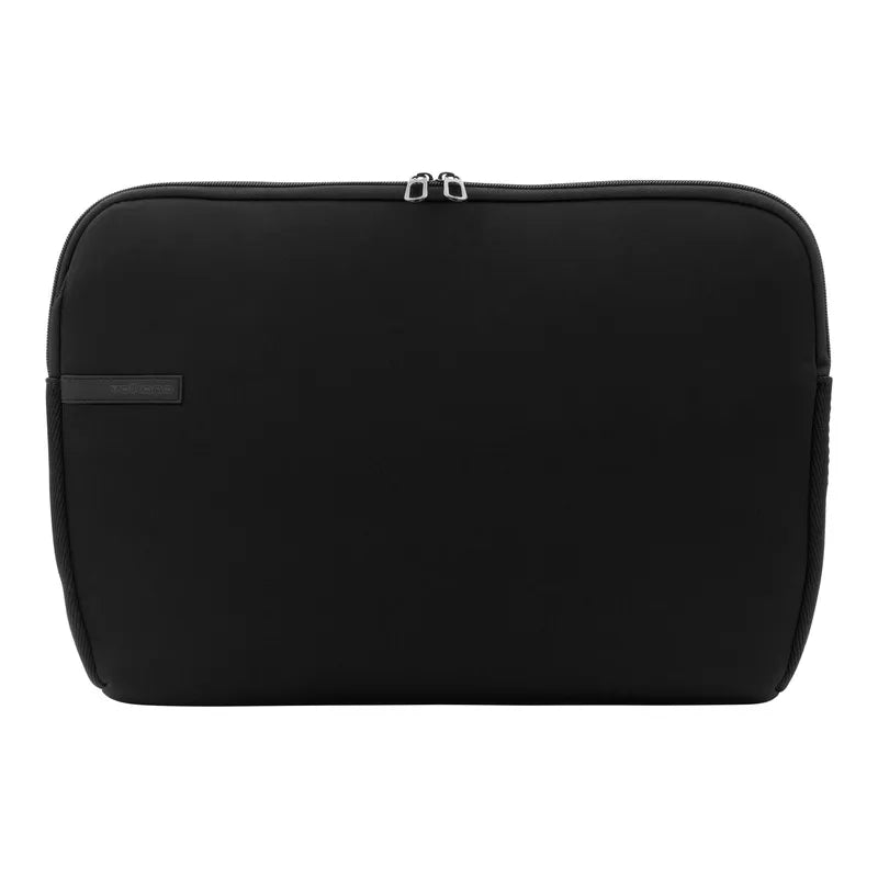 Volkano Wrap Series Laptop Sleeve