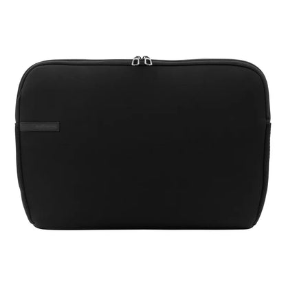 Volkano Wrap Series Laptop Sleeve