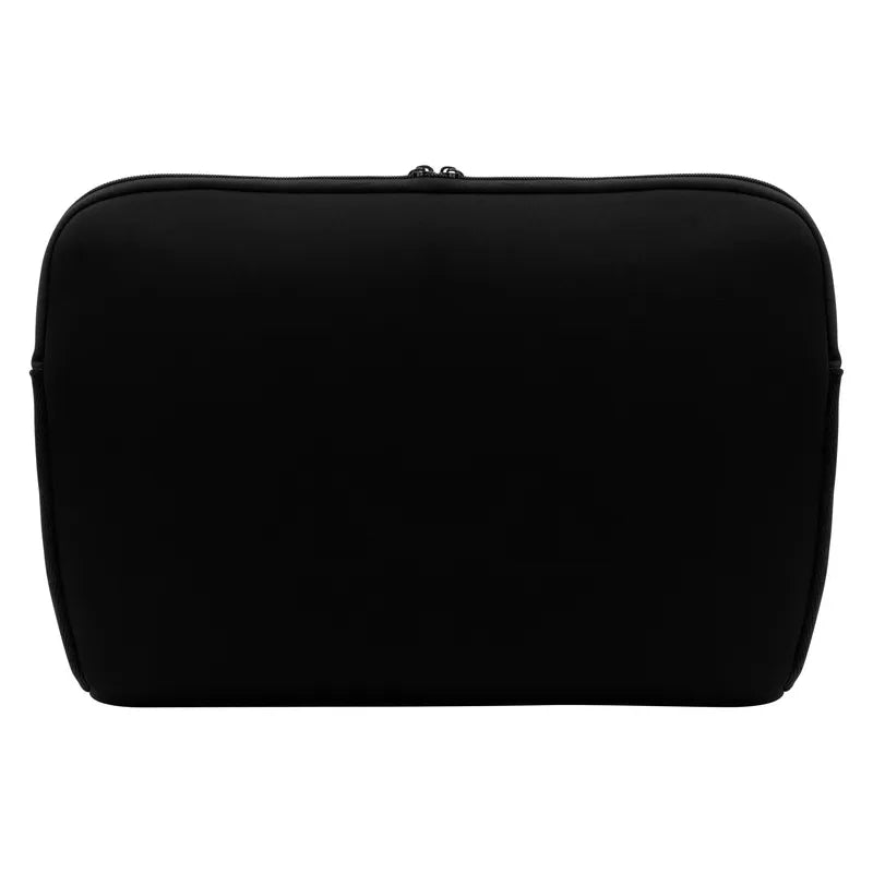 Volkano Wrap Series Laptop Sleeve