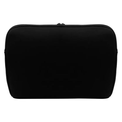 Volkano Wrap Series Laptop Sleeve