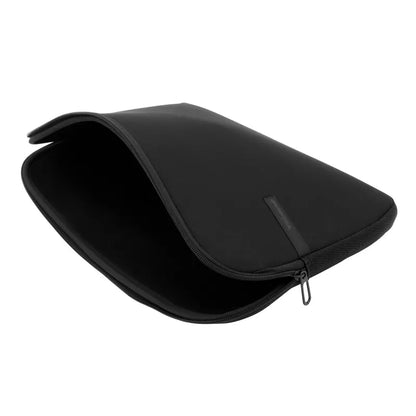 Volkano Wrap Series Laptop Sleeve