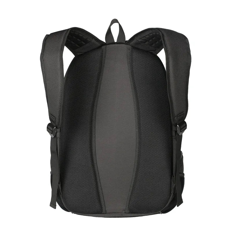 Volkano G-Unit Backpack