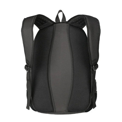 Volkano G-Unit Backpack
