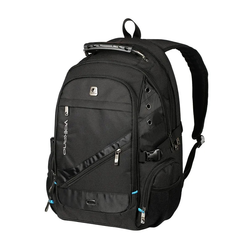 Volkano G-Unit Backpack
