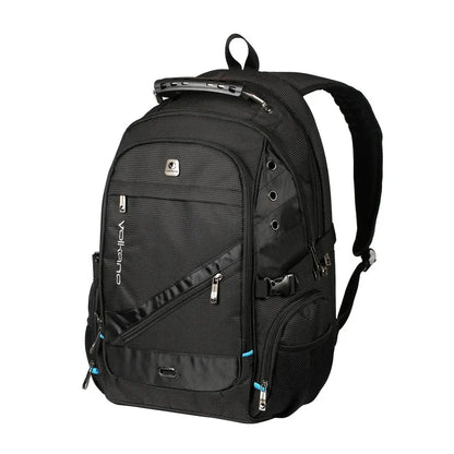 Volkano G-Unit Backpack