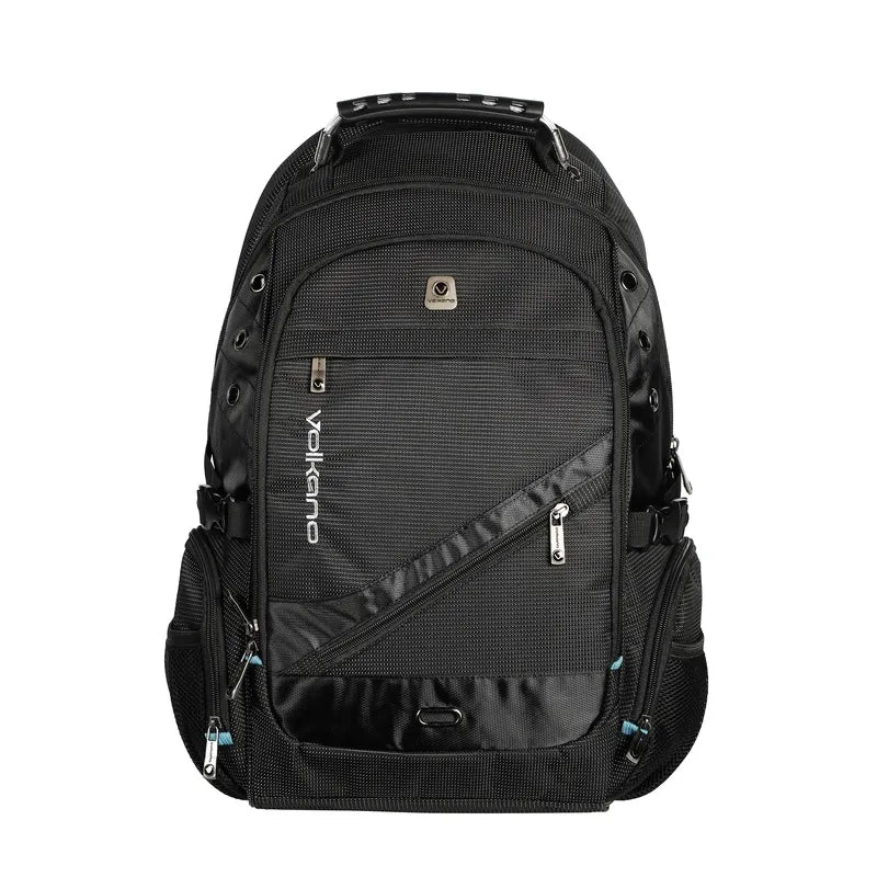 Volkano G-Unit Backpack