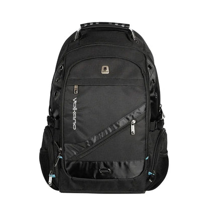 Volkano G-Unit Backpack