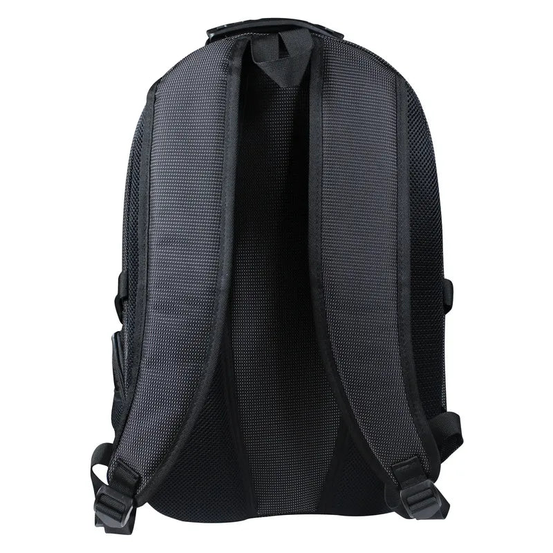 Volkano G-Unit Backpack