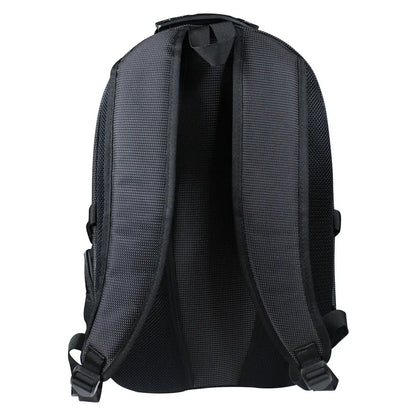Volkano G-Unit Backpack