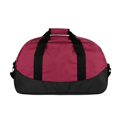 Volkano Notties Weekender Duffle 50l Bag