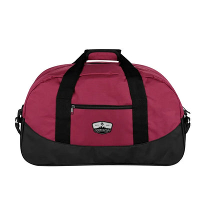 Volkano Notties Weekender Duffle 50l Bag