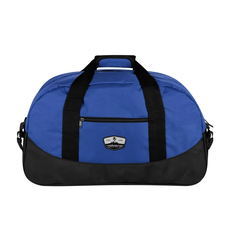 Volkano Notties Weekender Duffle 90l Bag