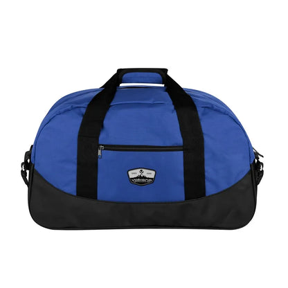 Volkano Notties Weekender Duffle 90l Bag