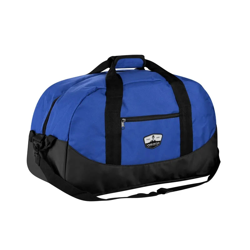 Volkano Notties Weekender Duffle 90l Bag