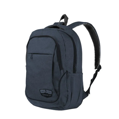 Volkano Victory Backpack