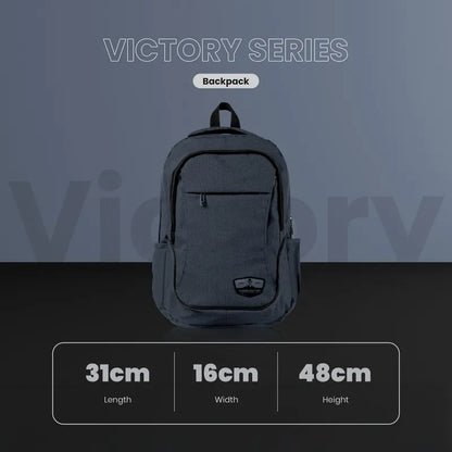 Volkano Victory Backpack