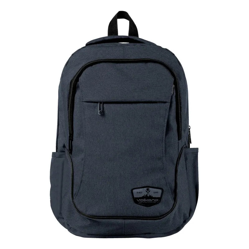 Volkano Victory Backpack