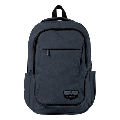 Volkano Victory Backpack