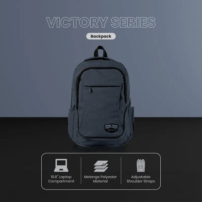 Volkano Victory Backpack