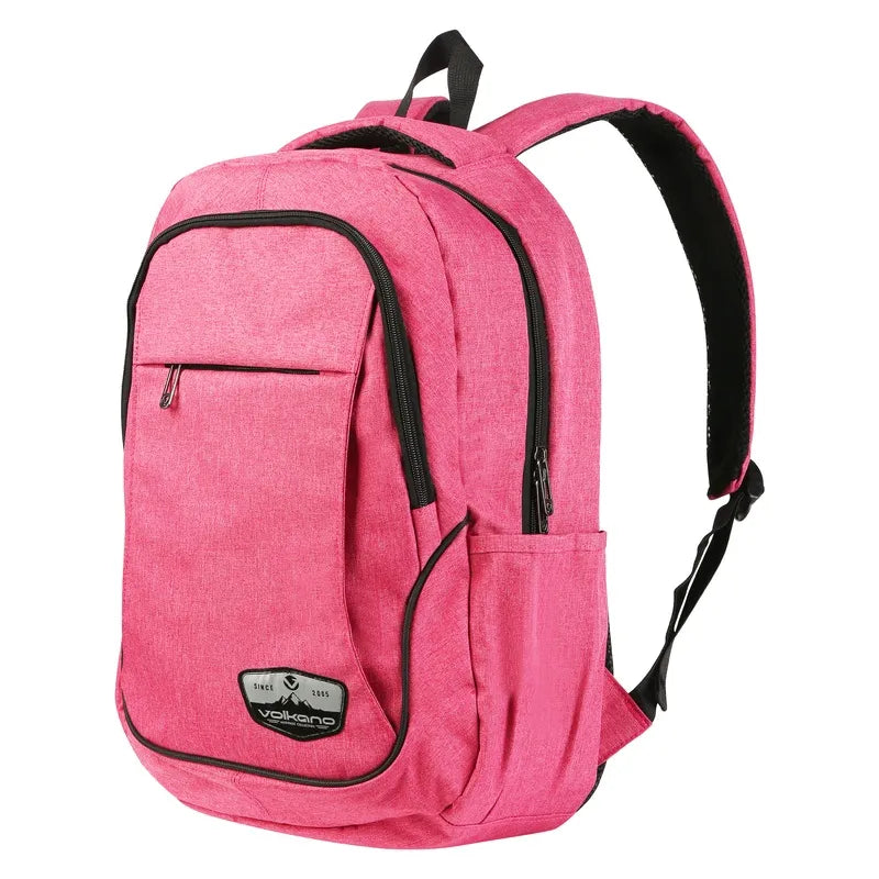 Volkano Victory Backpack