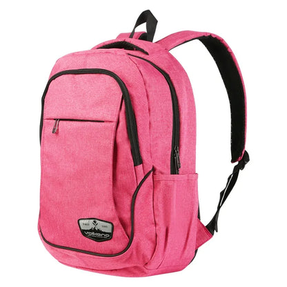 Volkano Victory Backpack