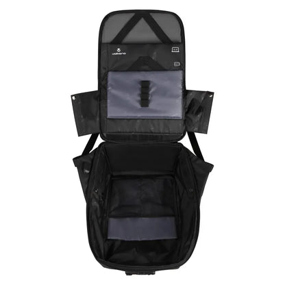 Volkano Smart Deux Laptop Backpack