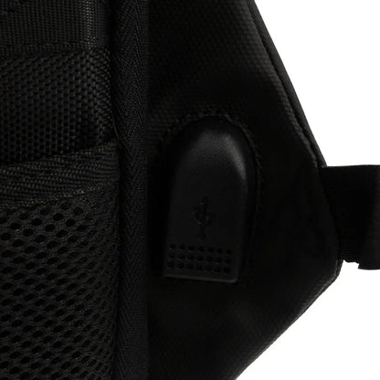 Volkano Smart Deux Laptop Backpack
