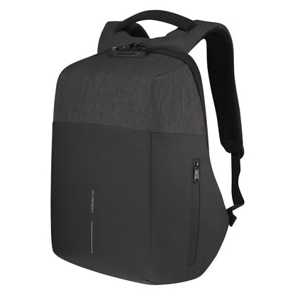 Volkano Smart Deux Laptop Backpack