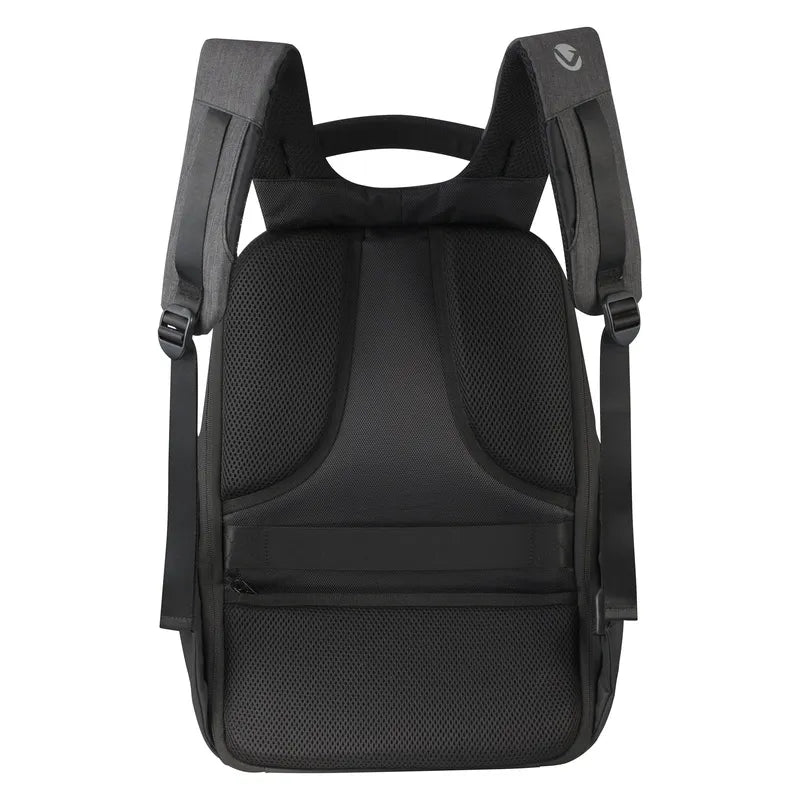 Volkano Smart Deux Laptop Backpack