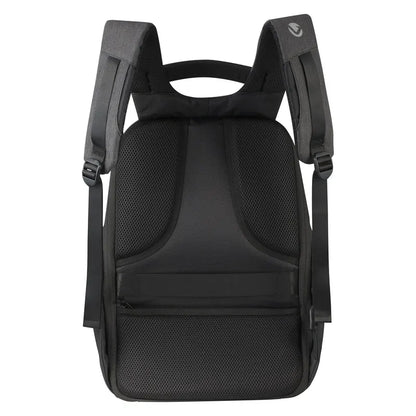 Volkano Smart Deux Laptop Backpack