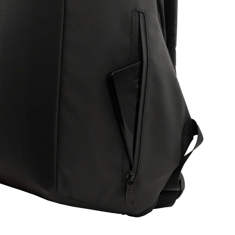 Volkano Smart Deux Laptop Backpack
