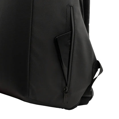 Volkano Smart Deux Laptop Backpack