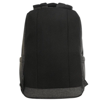 Volkano Relish 15.6" Laptop Backpack