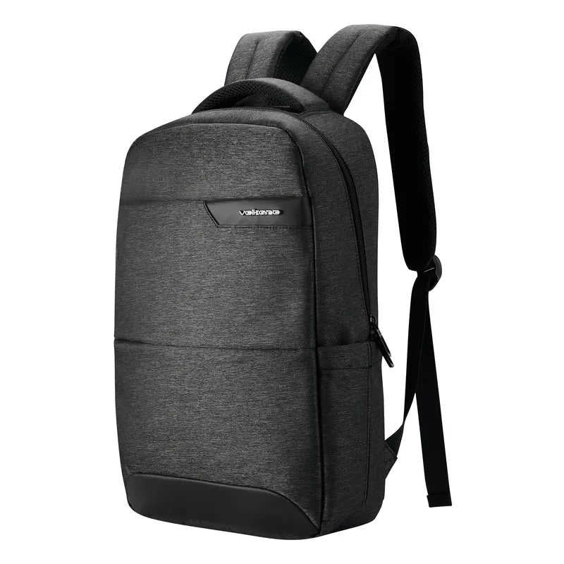 Volkano Relish 15.6" Laptop Backpack