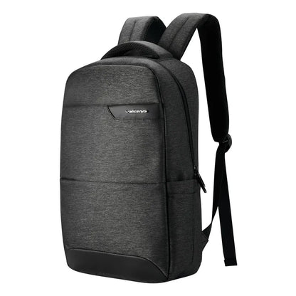 Volkano Relish 15.6" Laptop Backpack
