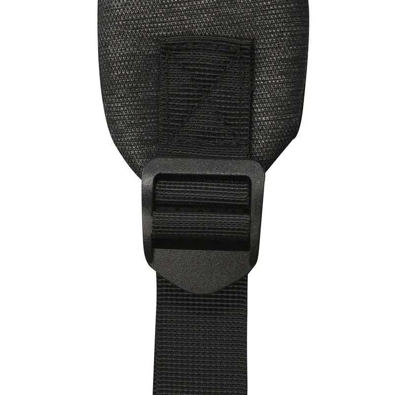 Volkano Relish 15.6" Laptop Backpack