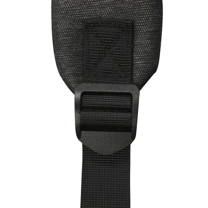 Volkano Relish 15.6" Laptop Backpack