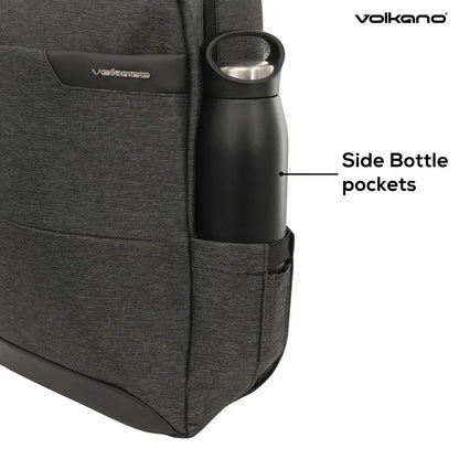 Volkano Relish 15.6" Laptop Backpack