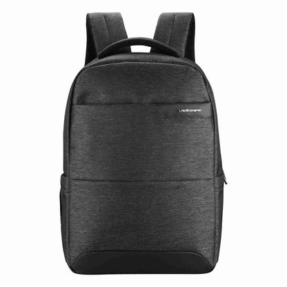 Volkano Relish 15.6" Laptop Backpack