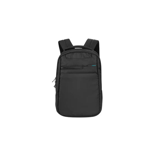 Volkano Suave 15.6" Laptop Backpack