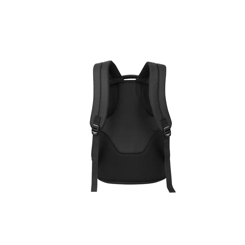 Volkano Suave 15.6" Laptop Backpack