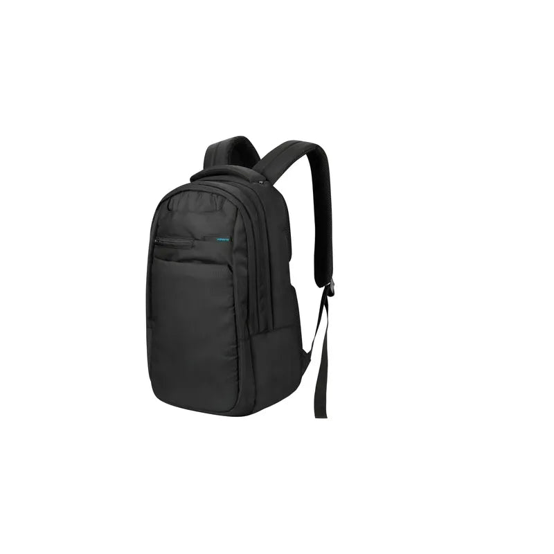 Volkano Suave 15.6" Laptop Backpack