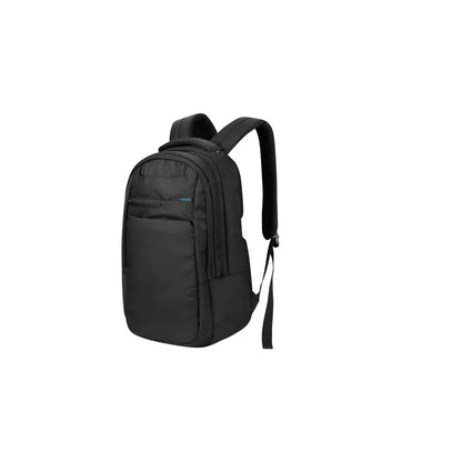 Volkano Suave 15.6" Laptop Backpack