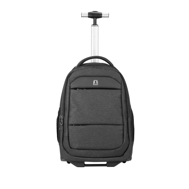 Volkano Falcon Trolley