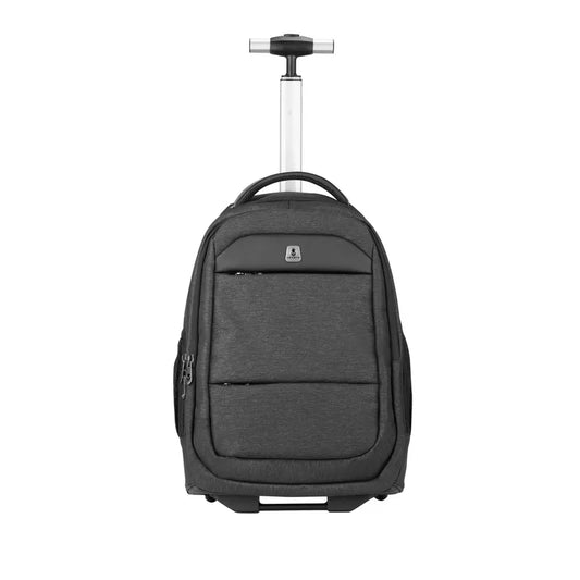 Volkano Falcon Trolley