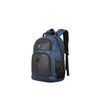 Volkano Franklin 15.6" Laptop Backpack