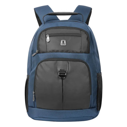 Volkano Franklin 15.6" Laptop Backpack
