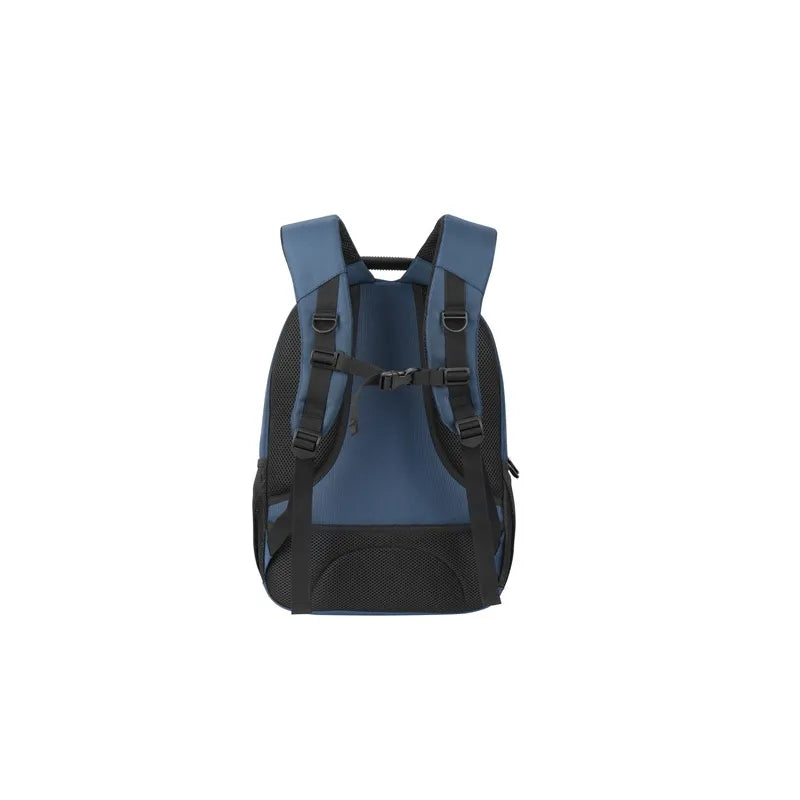 Volkano Franklin 15.6" Laptop Backpack
